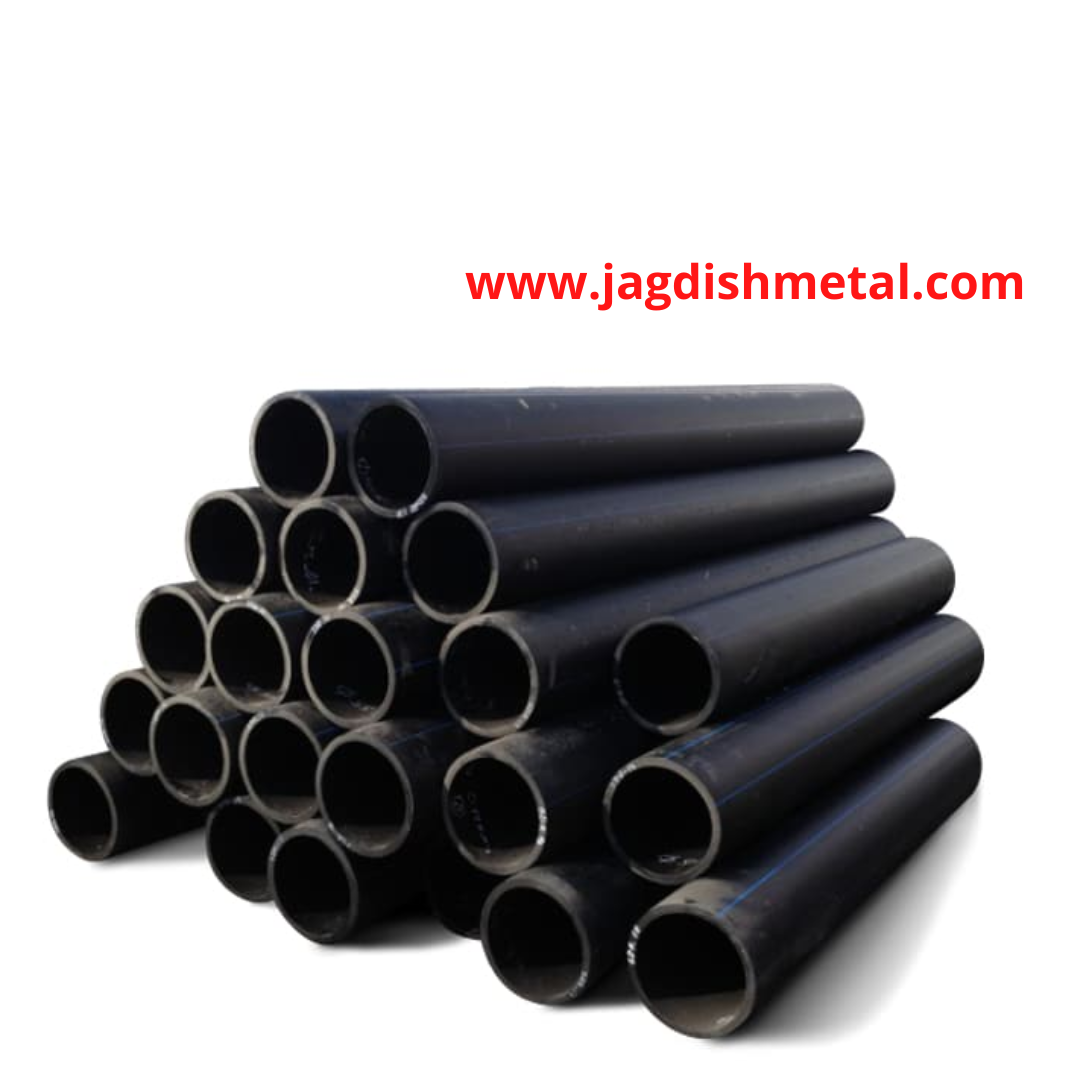 CS SEAMLESS ROUND PIPE ASTM A53 GR. C / CARBON STEEL ROUND SEAMLESS PIPE ASTM A53 GRADE C 