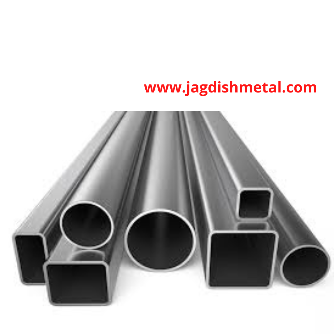 CS SEAMLESS SQUARE PIPE ASTM A333 GR.7 / CARBON STEEL SEAMLESS SQUARE PIPE ASTM A333 GR.7
