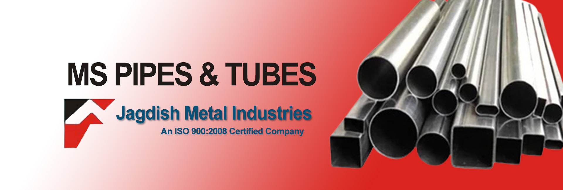 Benefits Of Using Aluminum Sheet Metal - Jagdish Metal India